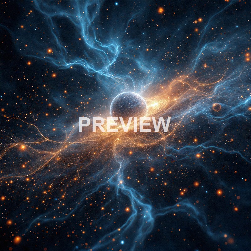 freepik__16k-distant-particles-influencing-each-other-insta__27676_250322202524_Filename Text 2_00001_Filename Text 3_result